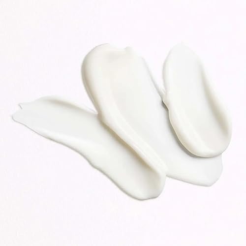 Yves Rocher Filler Vegetal Intense Anti-wrinkle Care - Face, Neck, Neckline, 75 ml./2.5 fl.oz.