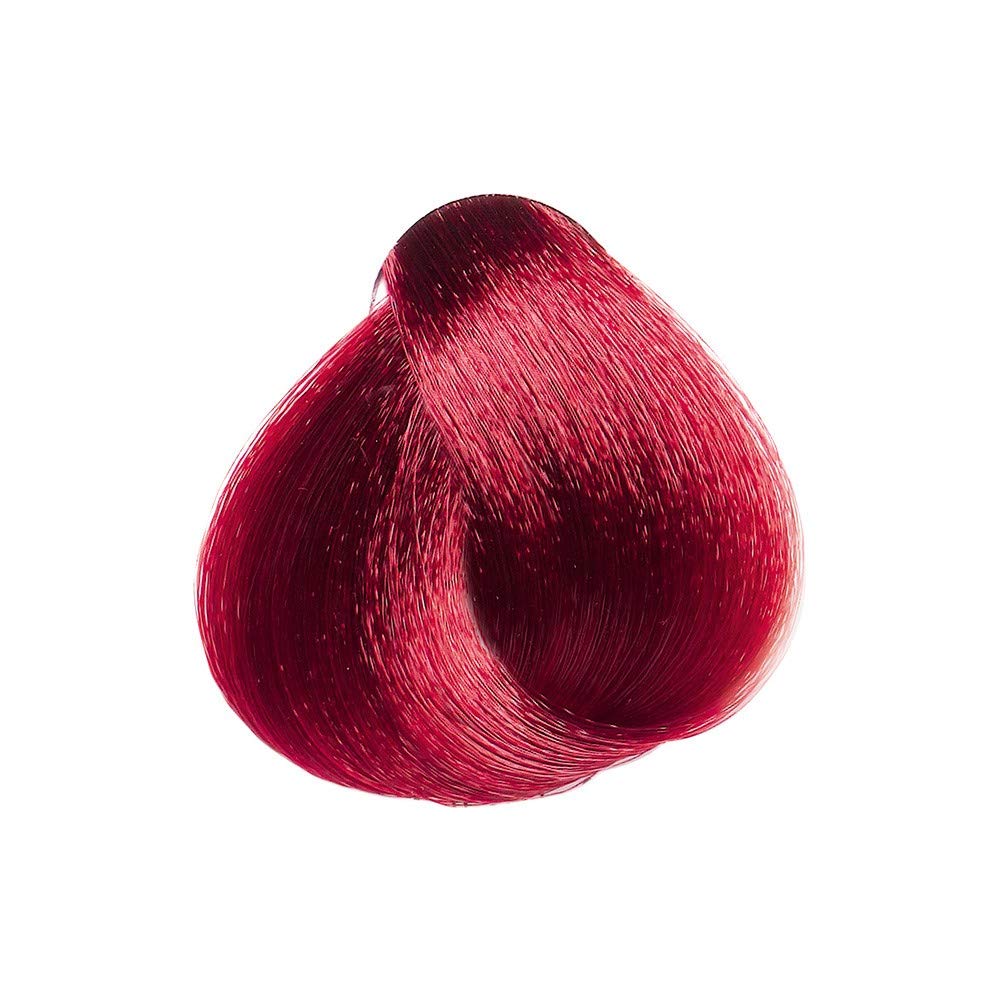 Echosline Seliar Synergy Color, 100 ml./3.3 fl.oz. (6.6 - Dark Blonde Red)