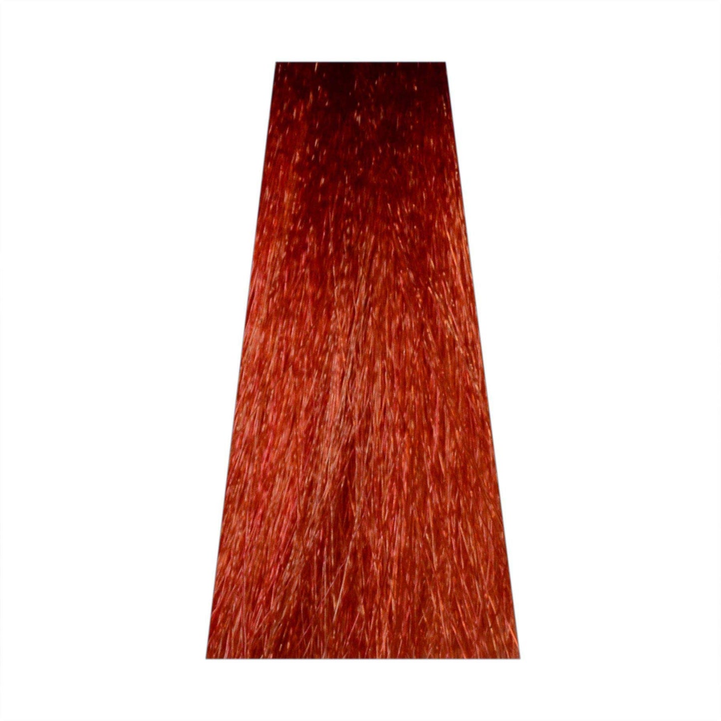 DCM HOP Complex Hair Color Cream, 100 ml./3.3 fl.oz.