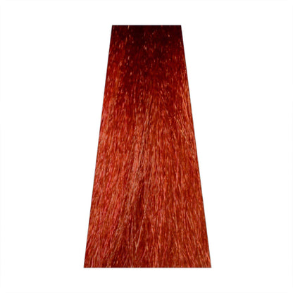 DCM HOP Complex Hair Color Cream, 100 ml./3.3 fl.oz.