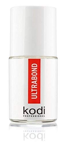 Kodi Professional Nail Ultrabond 15 ml. / 0.51 oz