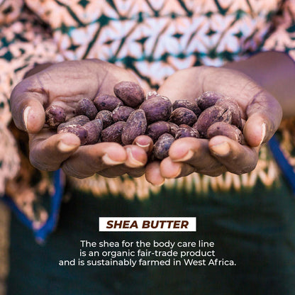 Yves Rocher Repair Lotion for Extra Dry Skin | Hand and Body Lotion to Repair & Nourish |13.1 fl oz