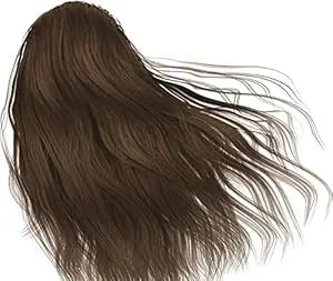 Barex Italiana Permesse Colour Hair Cream with Micropigments 1:1 Hair Colouring Cream 100 ml./3.38 fl.oz.