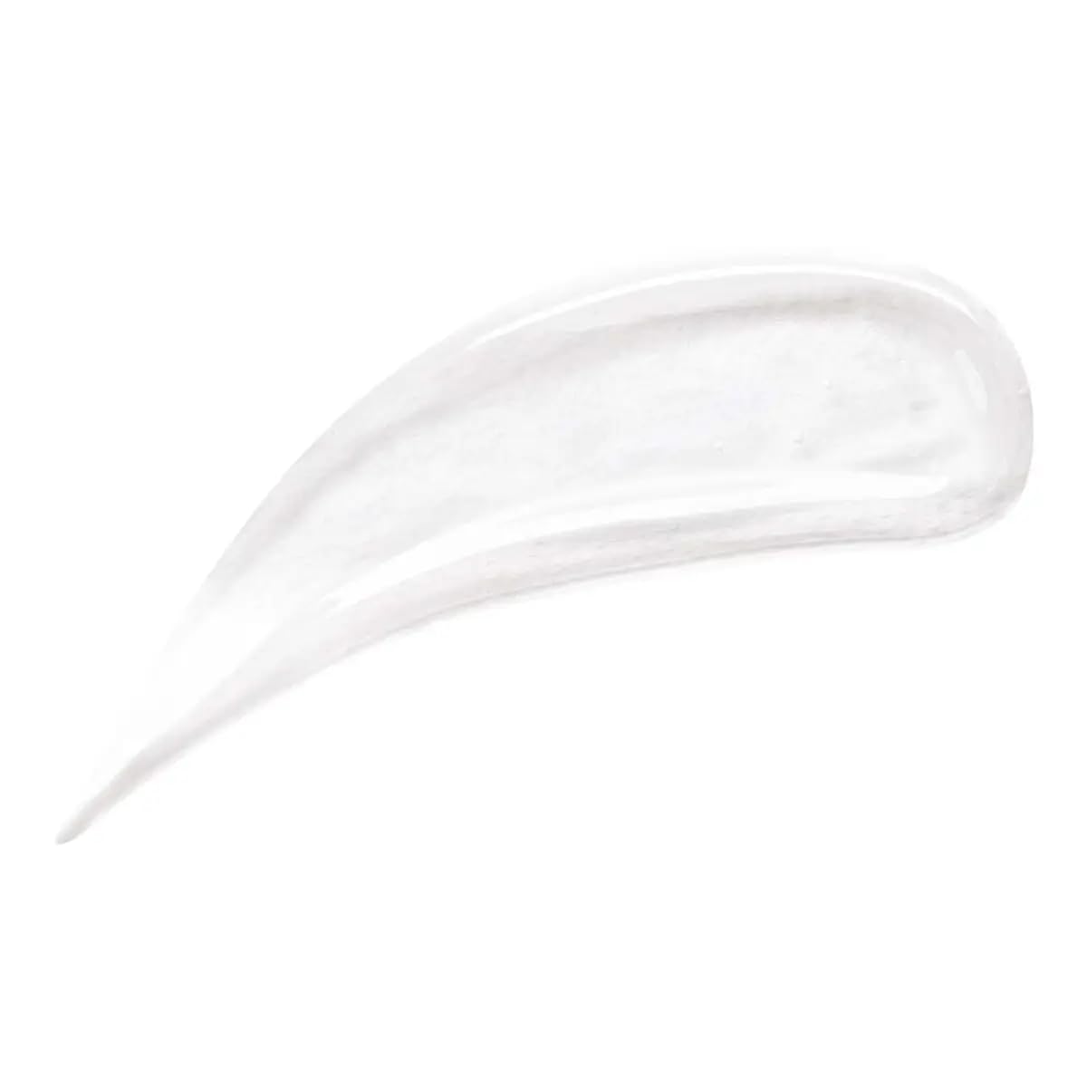 Yves Rocher Rouge Elixir Lip Gloss Crystal, 7 ml./0.27 fl.oz. (01)