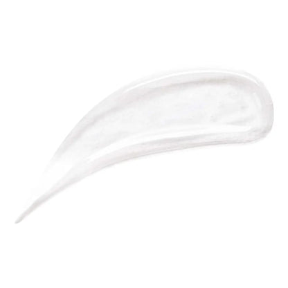 Yves Rocher Rouge Elixir Lip Gloss Crystal, 7 ml./0.27 fl.oz. (01)