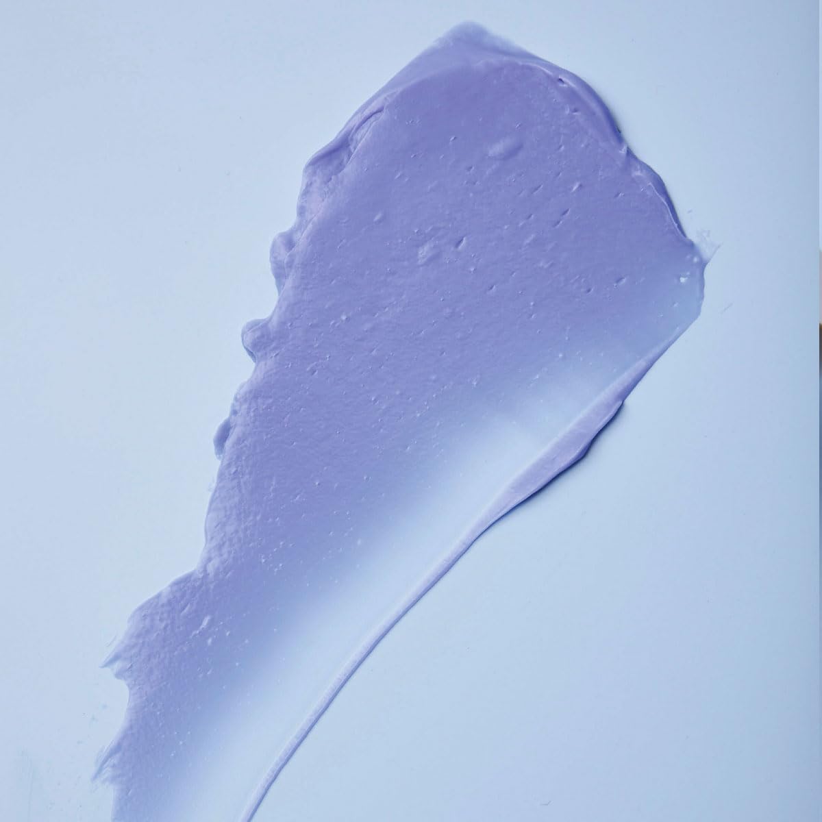 Indola Blonde Expert Insta Cool Mask - 200ml/6.76flOz