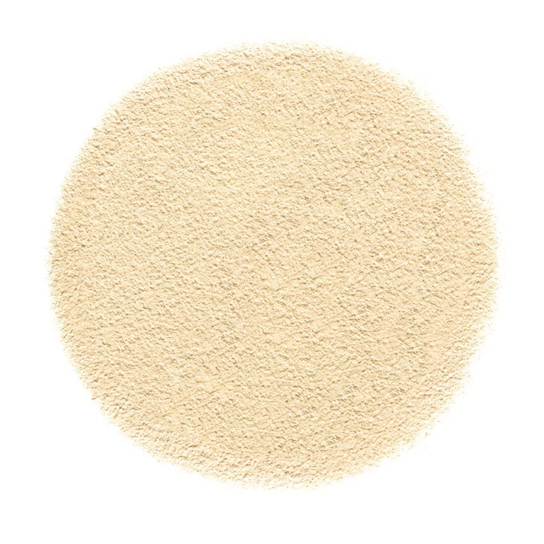 Yves Rocher Ultra Light All-Purpose Loose Powder 15g.
