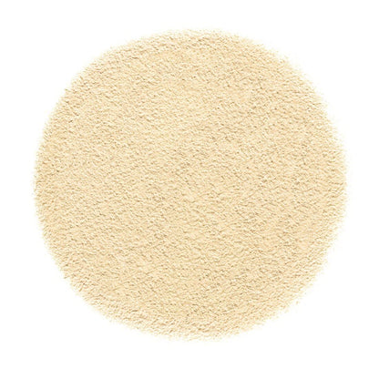 Yves Rocher Ultra Light All-Purpose Loose Powder 15g.