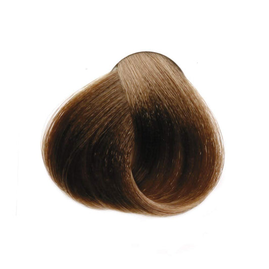 Echosline Seliar Synergy Color, 100 ml./3.3 fl.oz. (7.0 - Natural Blonde)