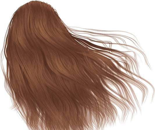 C:EHKO Color Vibration, 60 ml./2.1 fl.oz. (8/7 - Sand)