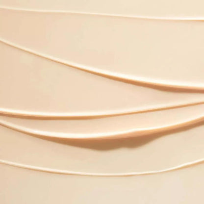 Yves Rocher Riche Creme Sublimating Radiance Nourishing Highlighter 1.7 fl.oz.