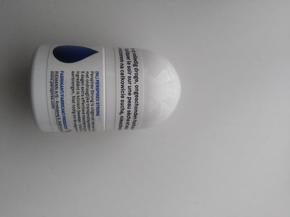 Etiaxil Strong Antiperspirant Roll-on 15 ml./0.5 fl.oz.