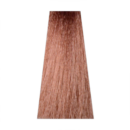 DCM HOP Complex Hair Color Cream, 100 ml./3.3 fl.oz.