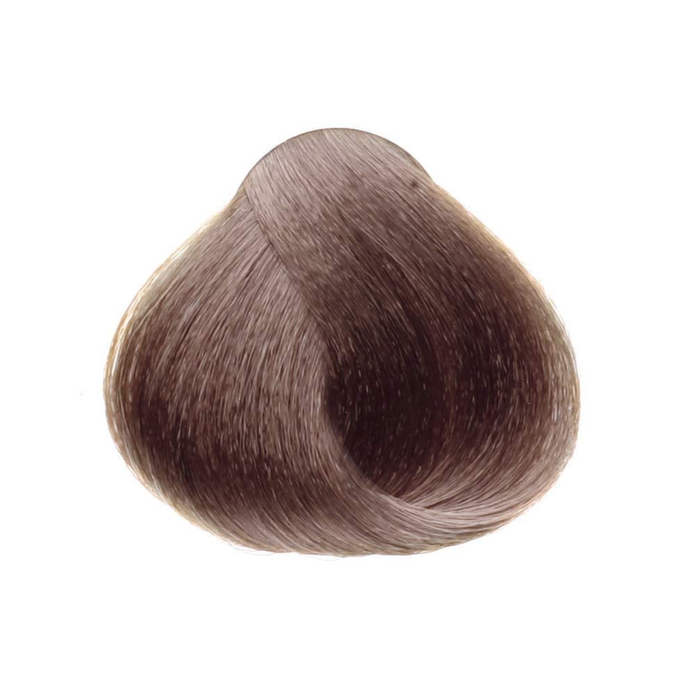 Echosline Seliar Synergy Color, 100 ml./3.3 fl.oz. (7.32 - Beige Blonde)