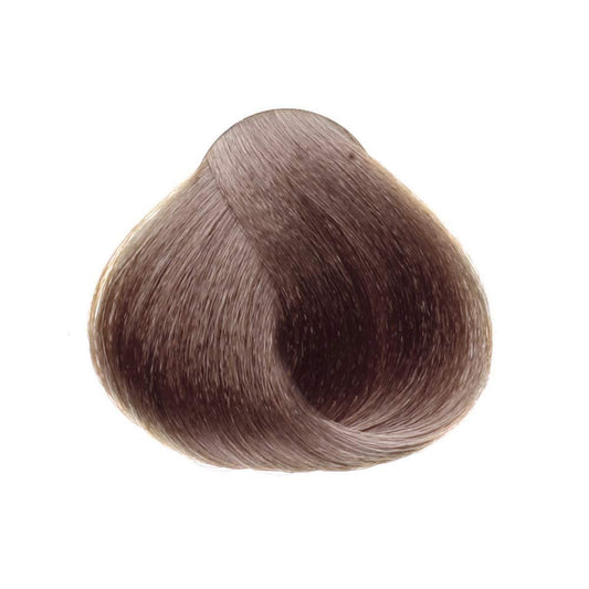 Echosline Seliar Synergy Color, 100 ml./3.3 fl.oz. (7.32 - Beige Blonde)