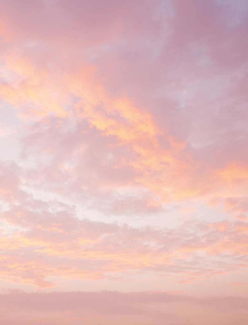 Yves Rocher Eau de Parfum for Women - Matin Blanc, 30 ml./1 fl.oz.