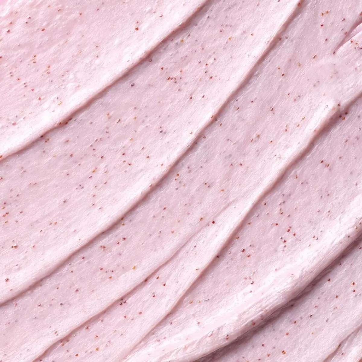 Yves Rocher Awaken Glow Scrub with Organic Anthemis Facial Treatment - 30 ml. / 1 Fl.Oz.