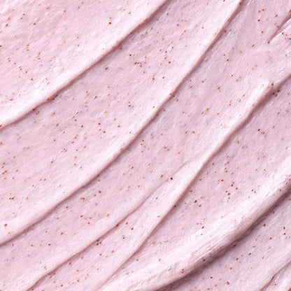 Yves Rocher Awaken Glow Scrub with Organic Anthemis Facial Treatment - 30 ml. / 1 Fl.Oz.