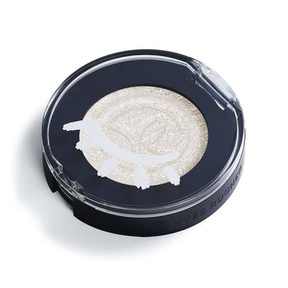 Yves Rocher Eye Shadow - High Pigmentation, Long-Lasting, Blendable, Smooth Finish, Variety of Shades, Eye Makeup, Natural Look, Dramatic Look, Seamless Blending