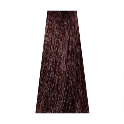 DCM HOP Complex Hair Color Cream, 100 ml./3.3 fl.oz.