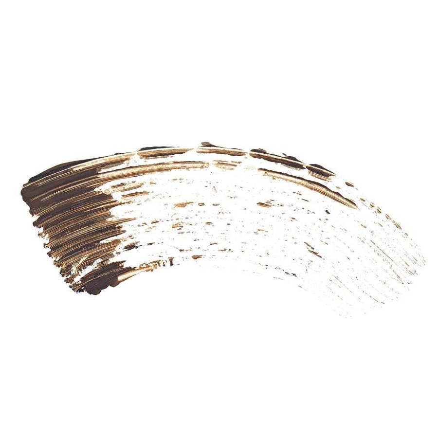 Yves Rocher Mascara for Brows, 2 SPELLOW - Defines Brows, Tames Brows, Long-Lasting, Smudge-Proof, Natural Look, Easy Application, Brow Makeup, Daily Use, 2.5ml/0.08flOz