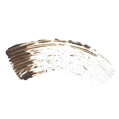 Yves Rocher Mascara for Brows, 2 SPELLOW - Defines Brows, Tames Brows, Long-Lasting, Smudge-Proof, Natural Look, Easy Application, Brow Makeup, Daily Use, 2.5ml/0.08flOz