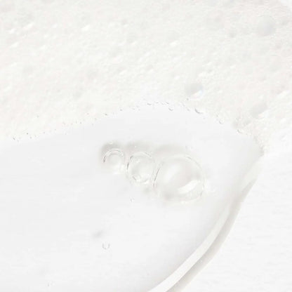 Yves Rocher Bourbon Vanilla Sensual Liquid Hand Wash Gel, 190 ml./6.4 fl.oz.