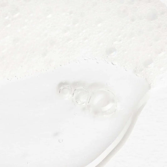 Yves Rocher Bourbon Vanilla Sensual Liquid Hand Wash Gel, 190 ml./6.4 fl.oz.