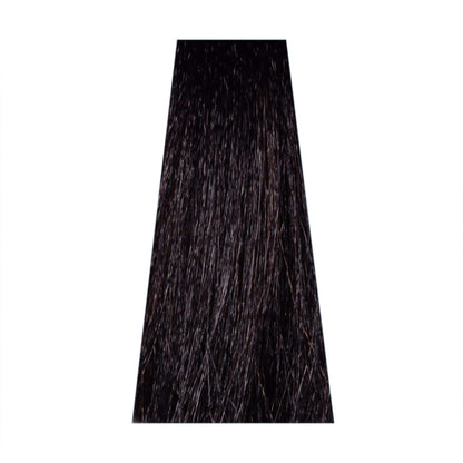 DCM HOP Complex Hair Color Cream, 100 ml./3.3 fl.oz.