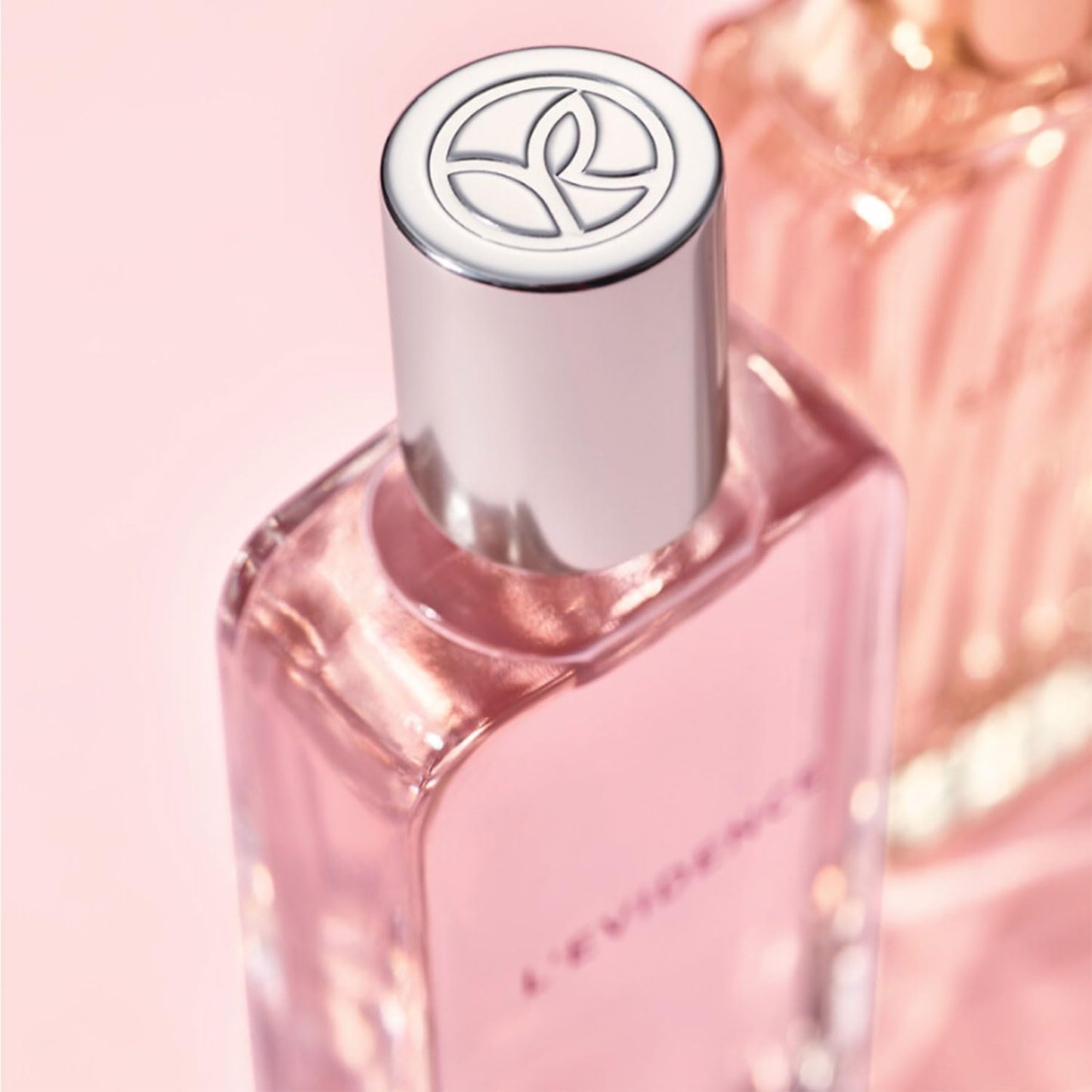 Yves Rocher L`Evidence Eau de Parfume for Women 50 ml. / 1.7 fl.oz.