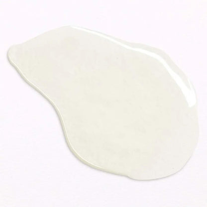 Yves Rocher Filler Vegetal Supercharged Plumping Serum, 30 ml./1 fl.oz.